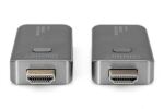 Digitus Wireless HDMI Extender Set, 50 m, 1080p/60Hz