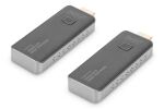 Digitus Wireless HDMI Extender Set, 50 m, 1080p/60Hz