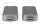 Digitus Wireless HDMI Extender Set, 50 m, 1080p/60Hz