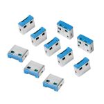 LogiLink AU0046 Eingabegerätzubehör