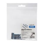 LogiLink AU0046 Eingabegerätzubehör