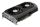Zotac GAMING GeForce RTX 5060 Ti AMP NVIDIA 8 GB GDDR7