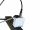 Equip USB 3.2 Gen 2x2 C-auf-C-U-Steckerkabel, 1,0 m, Schwarz, M/M, PD240W, 4K/60 Hz, 20 Gbit/s