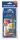 Staedtler Noris Club 144 Set Schwarz, Blau, Bordeaux, Braun, Grün, Hellblau, Hellgrün, Orange, Pfirsich, Rot, Violett, Gelb 13 Stück(e)