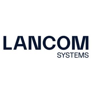 LANCOM Expert Workshop Enterprise Class Switching (EN)