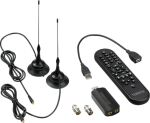 Terratec T5 DVB-T USB