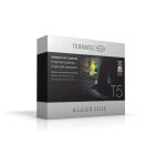 Terratec T5 DVB-T USB