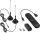 Terratec T5 DVB-T USB
