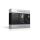 Terratec T5 DVB-T USB