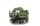 Jamara Container LKW ferngesteuerte (RC) modell Elektromotor 1:20