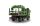 Jamara Container LKW ferngesteuerte (RC) modell Elektromotor 1:20