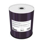MediaRange MRPL605-C DVD-Rohling 8,5 GB DVD+R DL 100 Stück(e)