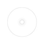 MediaRange MRPL605-C DVD-Rohling 8,5 GB DVD+R DL 100 Stück(e)