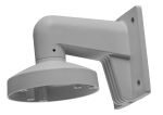 Hikvision Zubehör DS-1272ZJ-110-TRS Wandhalterung