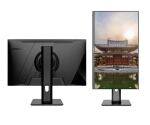 JAPANNEXT JN-IPS238FHDR-C65W-HSP Computerbildschirm 60,5...