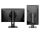 JAPANNEXT JN-IPS238FHDR-C65W-HSP Computerbildschirm 60,5 cm (23.8") 1920 x 1080 Pixel Full HD LED Schwarz