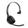 Jabra Evolve2 55 Kopfhörer Kabellos Kopfband Büro/Callcenter USB Typ-C Bluetooth