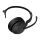 Jabra Evolve2 55 Kopfhörer Kabellos Kopfband Büro/Callcenter USB Typ-C Bluetooth