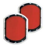Colop 164861 Stempelkissen Rot