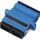 DIGITUS LWL Kupplung SC -> SC Singlemode Duplex