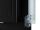 iiyama ProLite TF2234MC-B7X 21.5" Open Frame Full HD IPS Touch Display schwarz