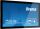iiyama ProLite TF2234MC-B7X 21.5" Open Frame Full HD IPS Touch Display schwarz