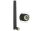 DeLOCK 88968 Netzwerk-Antenne Omnidirektionale Antenne SMA 4,3 dBi