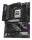 GIGABYTE X870E AORUS ELITE WIFI7 Mainboard - Unterstützt AMD Ryzen 9000 CPUs, 16+2+2 Phasen digitales VRM, bis zu 8000Hz DDR5 (OC), 3xPCIe 5.0 + 1xPCIe 4.0, Wi-Fi 7, 2.5GbE LAN, USB 4