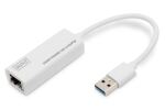 Digitus Gigabit Ethernet USB-3.0-Adapter