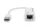 Digitus Gigabit Ethernet USB-3.0-Adapter