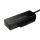 LogiLink AU0050 Speicherlaufwerk-Docking-Station USB 3.2 Gen 1 (3.1 Gen 1) Type-A Schwarz