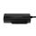 LogiLink AU0050 Speicherlaufwerk-Docking-Station USB 3.2 Gen 1 (3.1 Gen 1) Type-A Schwarz