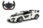 Jamara McLaren Senna ferngesteuerte (RC) modell Auto...