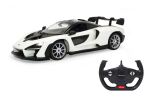 Jamara McLaren Senna ferngesteuerte (RC) modell Auto...