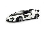 Jamara McLaren Senna ferngesteuerte (RC) modell Auto Elektromotor 1:14