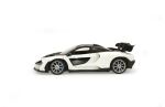 Jamara McLaren Senna ferngesteuerte (RC) modell Auto Elektromotor 1:14