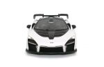Jamara McLaren Senna ferngesteuerte (RC) modell Auto Elektromotor 1:14