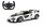 Jamara McLaren Senna ferngesteuerte (RC) modell Auto Elektromotor 1:14