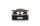 Jamara McLaren Senna ferngesteuerte (RC) modell Auto Elektromotor 1:14