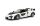 Jamara McLaren Senna ferngesteuerte (RC) modell Auto Elektromotor 1:14