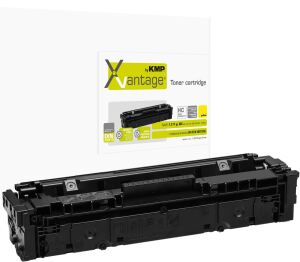 KMP 2558,3089 Tonerkartusche 1 Stück(e) Kompatibel Schwarz