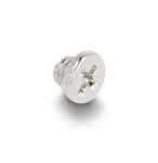 DeLOCK Konverter M.2 Key B+M Stecker zu 1 x RJ45 2,5 Gigabit LAN Port horizontal