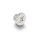 DeLOCK Konverter M.2 Key B+M Stecker zu 1 x RJ45 2,5 Gigabit LAN Port horizontal