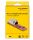 DeLOCK Konverter M.2 Key B+M Stecker zu 1 x RJ45 2,5 Gigabit LAN Port horizontal