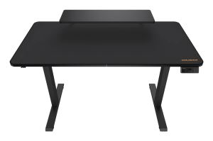 COUGAR Gaming Schreibtisch E-Star 120