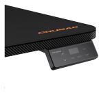 COUGAR Gaming Schreibtisch E-Star 120