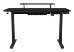 COUGAR Gaming Schreibtisch E-Star 120