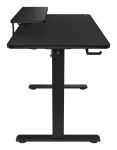 COUGAR Gaming Schreibtisch E-Star 120