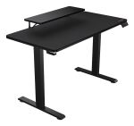 COUGAR Gaming Schreibtisch E-Star 120