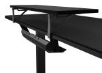 COUGAR Gaming Schreibtisch E-Star 120